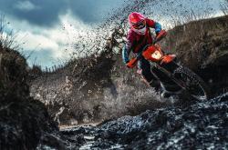 锐不可当首场状态出色，MAD观众沸腾！，科维托娃重返赛场观众掌声雷动