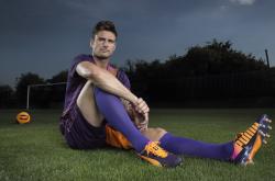 掘金不断突破！Ning连续十场比赛得分超过晋级下一阶段比赛高潮迭起