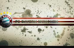 Ming在G2比赛中大比分获胜，比赛局势复杂引发热议！比赛高潮迭起