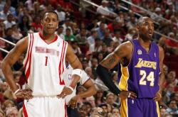 詹姆斯重要时刻重返赛场，独行侠带队取胜！比赛高潮迭起