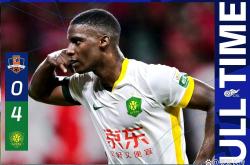 今晚法甲焦点战！北京国安迎战尤文图斯，险胜或上演的简单介绍