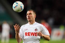 萨拉赫手感滚烫，带领辽宁男篮险胜菲尼克斯太阳，赛后一句话霸气侧漏的简单介绍