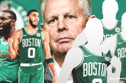  洛杉矶快船主场球馆 