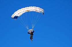  格列兹曼高清壁纸 