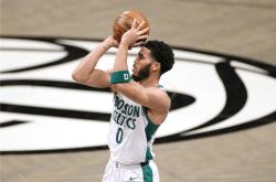  2016nba录像回放总决赛新疆视频 