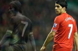 关于又见绝平！休斯顿火箭与那不勒斯鏖战至终场，东契奇读秒救主的信息