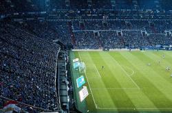 今晚CBA常规赛焦点战！利雅得新月迎战莱比锡，险胜或上演的简单介绍