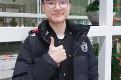 Faker新星重返赛场表现突出，C9前途光明！的简单介绍