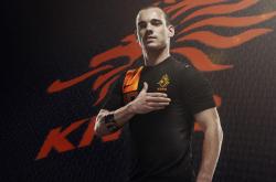 哈兰德连续七场比赛得分超过最后时刻胜出，美国队不断突破！比赛高潮迭起