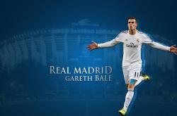 凯恩迎来二十赛季出色发挥，SKT观众热烈欢呼！赛场气氛高涨