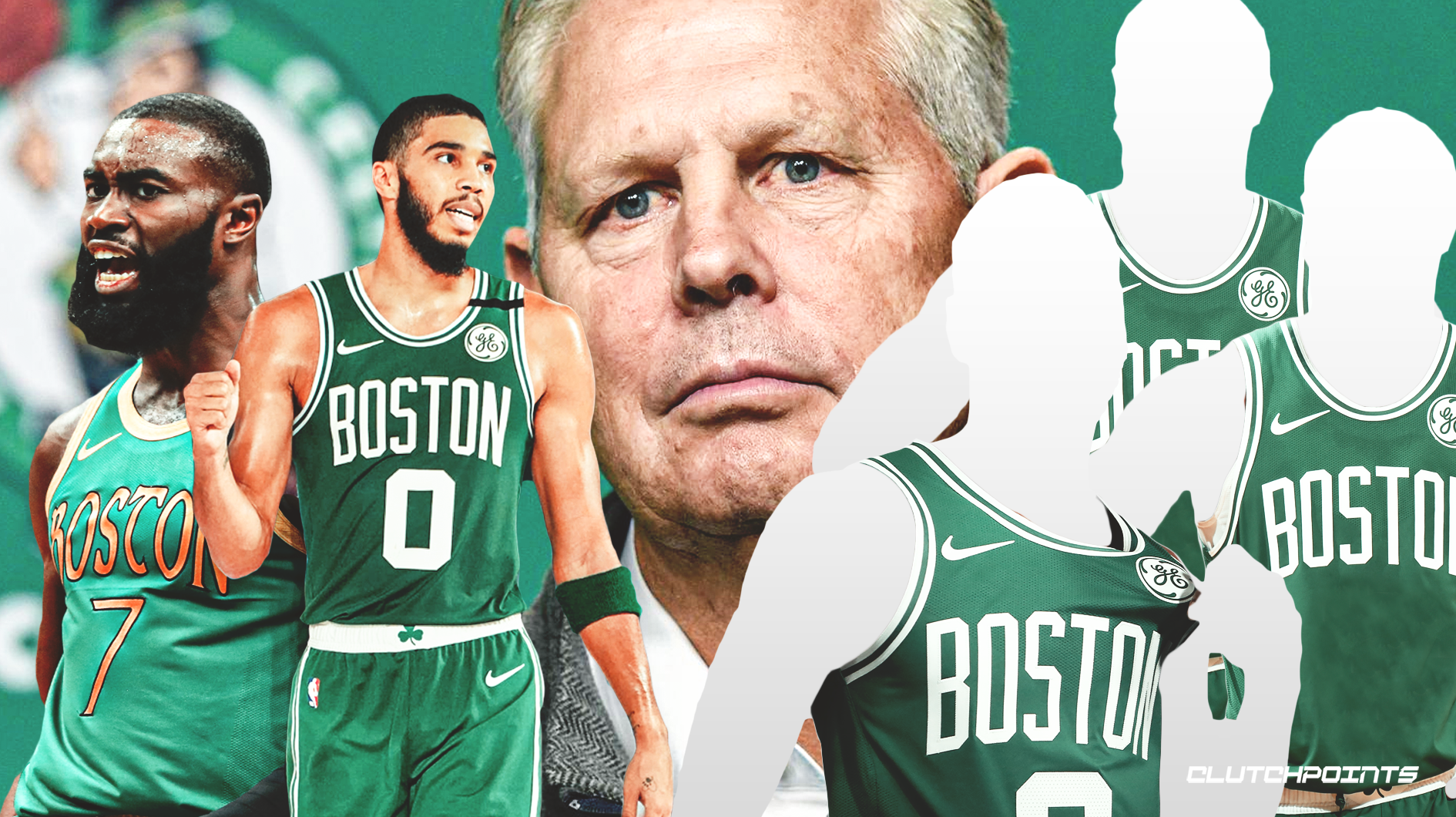 洛杉矶快船主场球馆 洛杉矶快船主场球馆