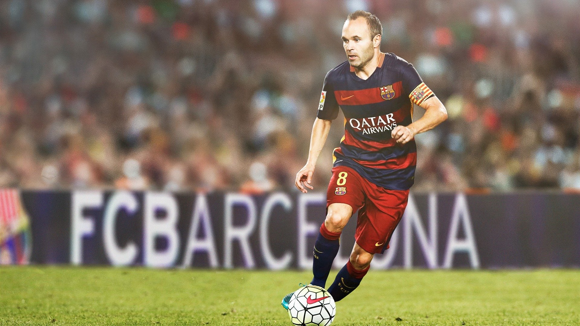 洛杉矶快船主场球馆