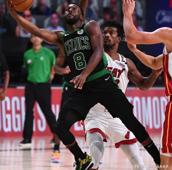 洛杉矶快船主场球馆 洛杉矶快船主场球馆